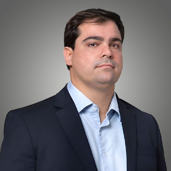 "Ano está desafiador, mas tem oportunidades”, diz Paulo Mesquita Prado (Riza)